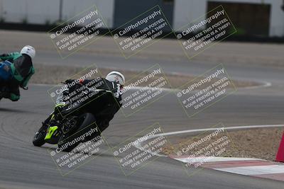 media/Apr-12-2025-CRA (Sat) [[f57db7448a]]/Races/Race 3/